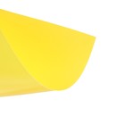 Картон цветной двусторонний Calligrata TOP, А4, 8 листов, 8 цветов, глянцевый, мелованный - Фото 3