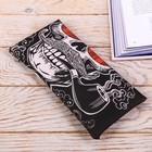 Чехол для очков «Череп» - Фото 2