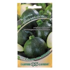 Семена Кабачок «Поваренок», 2 г, «Гавриш»  (артикул 4122868)  большой выбор товаров оптом и в розницу по низким ценам с доставкой