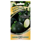 Семена Кабачок «Поваренок», 2 г, «Гавриш»  (артикул 4122868)  большой выбор товаров оптом и в розницу по низким ценам с доставкой