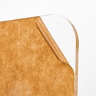 Светильник «Фрегат» LED RGB от сети 9.5×15×16 см RISALUX - Фото 9