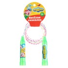 Скакалка «Какая красота!», Смешарики, 2 м - Фото 2