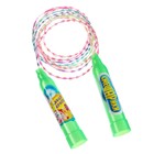 Скакалка «Какая красота!», Смешарики, 2 м - Фото 3