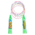 Скакалка «Какая красота!», Смешарики, 2 м - Фото 4