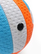 Волейбольный мяч, машинная сшивка, 18 панелей, р. 2, PVC, цвета МИКС - Фото 8