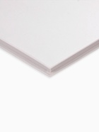 Ежедневник А5, 80 листов в твердой обложке «Хьюстон, я проблема» - Фото 3