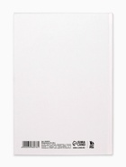 Ежедневник А5, 80 листов в твердой обложке «Хьюстон, я проблема» - Фото 5