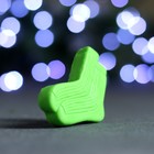 Фигурное мыло "Носки" МИКС 25г (комплект 4 шт) - фото 22734605