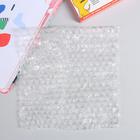 Пупырка-антистресс "Скорая помощь" - фото 24634389