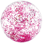 Мяч пляжный «Блеск», d=51 см, от 3 лет, цвета МИКС, 58070NP INTEX - Фото 1