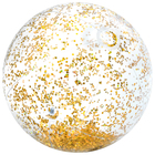 Мяч пляжный «Блеск», d=51 см, от 3 лет, цвета МИКС, 58070NP INTEX - Фото 2