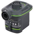 Насос на батарейках 6 «C», 66638 INTEX - Фото 1