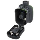 Насос на батарейках 6 «C», 66638 INTEX - Фото 3