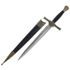 УЦЕНКА Макет оружия «Сувенирный кортик», МИКС - Фото 1