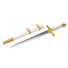 УЦЕНКА Макет оружия «Сувенирный кортик», МИКС - Фото 5