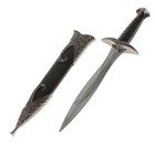 УЦЕНКА Макет оружия «Сувенирный кортик», МИКС - Фото 7