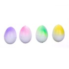 Растущие игрушки «Единорог», МИКС - Фото 3