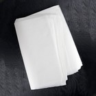 Бумага для выпечки, профессиональная Gurmanoff, 60×80 см, 500 листов, силиконизированная - Фото 2