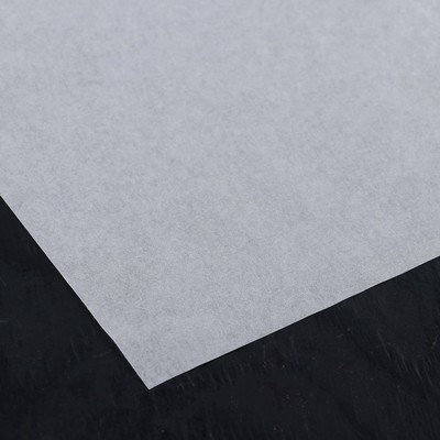 Бумага для выпечки силиконизированная Gurmanoff, профессиональная, 60×80 см, 500 листов