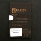 Защитное стекло Innovation 2D, для Honor 10, полный клей, чёрное - Фото 4