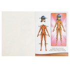 Одень супергероев «Леди Баг и Супер-Кот» - Фото 2