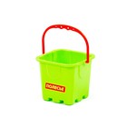 Ведёрко «Крепость» малое, 0.375 л, цвета МИКС - Фото 3