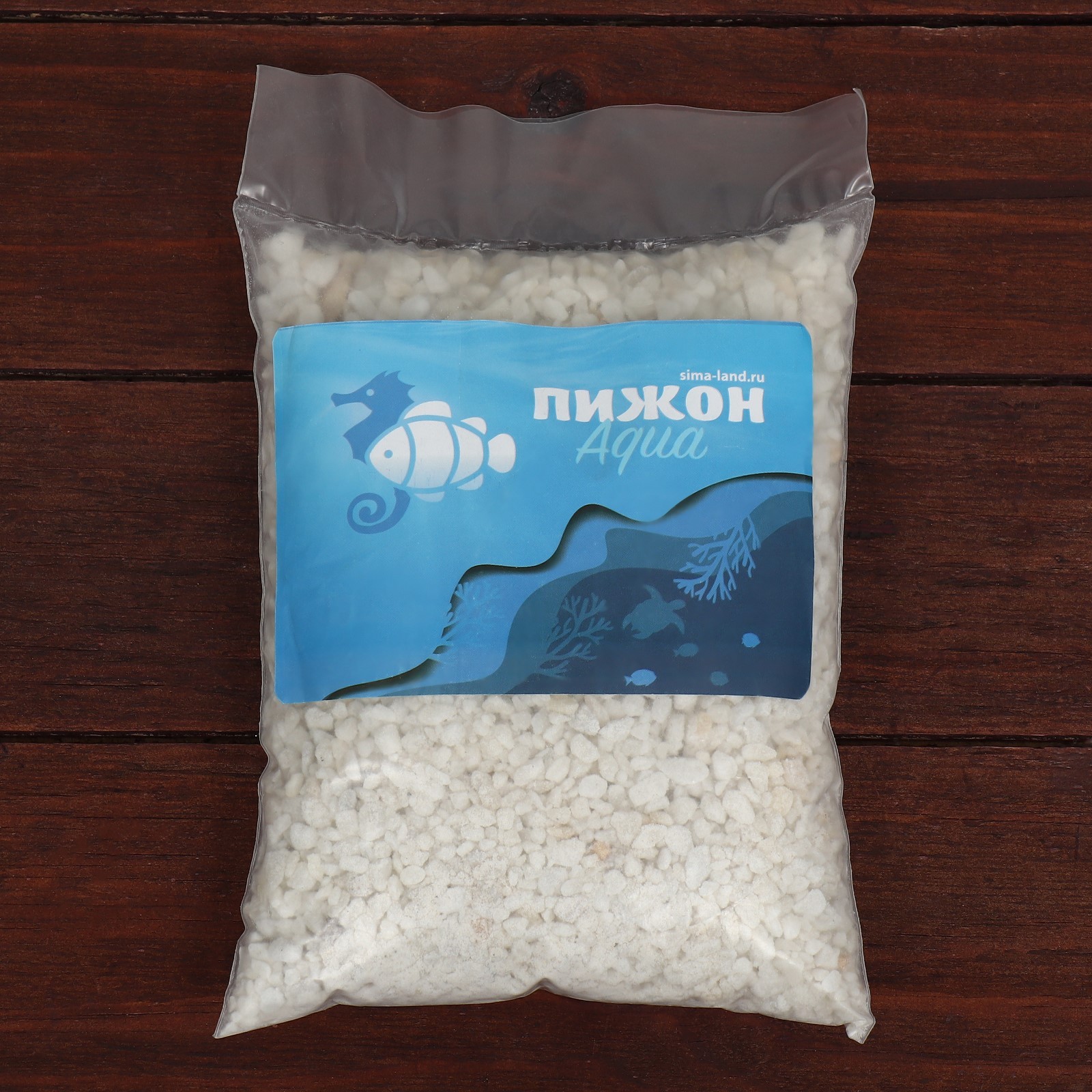 Крошка 2 5 Мм Купить