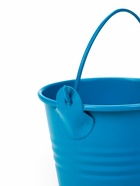 Кашпо «Ведерко Томми», 6×6 см, голубое - Фото 4