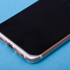 Чехол для телефона iPhone 6, 6S, 7 «Социопат», 6.5 × 14 см - Фото 3