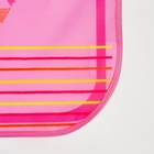 Фартук с нарукавниками детский PAW PATROL «Скай и Эверест», 49х39 см - фото 31225340