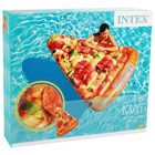 Матрас для плавания «Пицца», 175 х 145 см, 58752EU INTEX - Фото 2