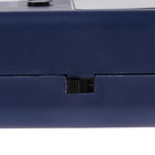 Дубликатор электронных ключей Rexant, 125 кГц, формат EM Marin - Фото 3