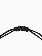 Браслет ассорти «Шамбала» гематит, цвет серый, d=6 см 3925304