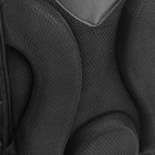 Ранец Стандарт LeonВergo Mini DS №4 36x26x17 см, Airplane, чёрный - Фото 6