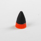 Сменный блок для 3Д ручки, 20 гр геля, цвет оранжеввый - Фото 3