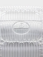 Контейнер одноразовый с неразъёмной крышкой ИП-9НАВ, пластик, 200 мл, 13×6 см, прозрачный - Фото 5