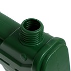 Водный пистолет «Снайпер», стреляет после перезарядки - Фото 5