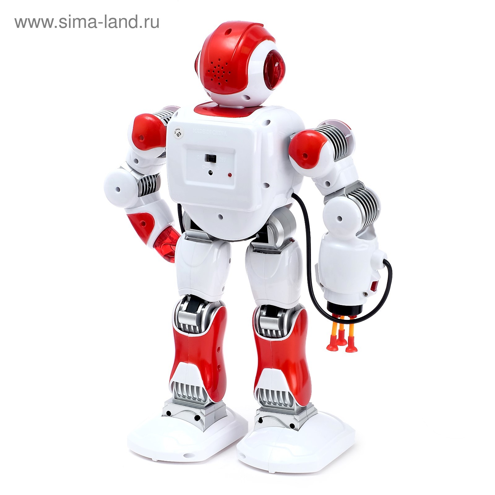 Робот зет. Робот зет. Робот игрушка интеллигент. Интеллектуальный робот игрушка. Робот зет- альфа пультовод.