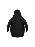 Набор ластиков «Пингвины», фигурные, 5 штук - Фото 6