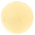 Мяч "Слияние цвета", 22 см, PVC, цвета МИКС - Фото 4