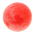 Мяч "Слияние цвета", 22 см, PVC, цвета МИКС - Фото 5