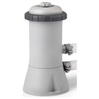 Бассейн каркасный INTEX Prism Frame, 366×76 см, фильтр-насос, 26712NP - Фото 8