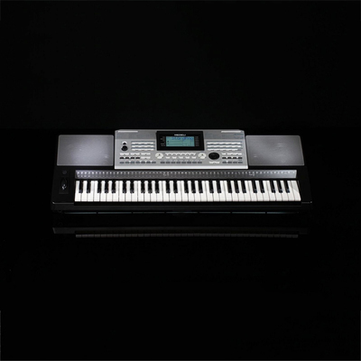 Синтезатор Medeli A800 61 клавиша