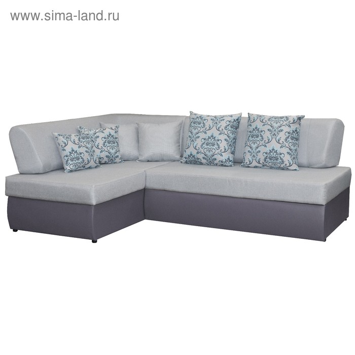 нео 8. Vivo android 13. диван асм мебель нео 8. нео 8. диван бранко нео 08.