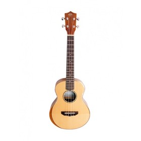 

Укулеле Caraya UK-26S-AR тенор