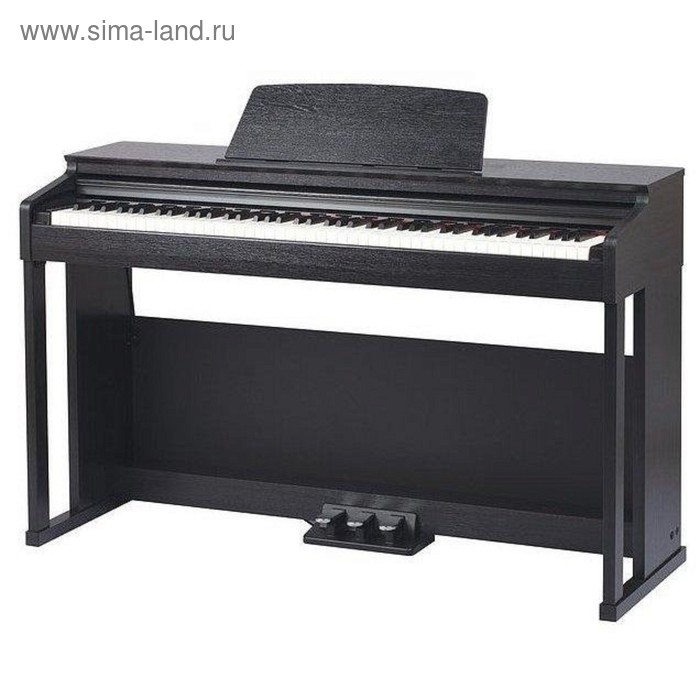 Цифровое пианино Medeli DP280K - Фото 1