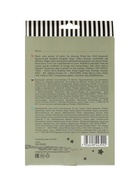 Карандаши цветные 18 цветов BrunoVisconti. FunColor, пластиковые, трёхгранные, МИКС - Фото 23