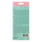 Карандаши цветные 12 цветов FunColor, пластиковые, трёхгранные, МИКС - Фото 5