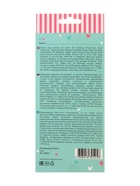 Карандаши цветные 12 цветов FunColor, пластиковые, трёхгранные, МИКС - Фото 8