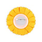 Диплом и орден на выпускной «Выпускнику детского сада» - Фото 6